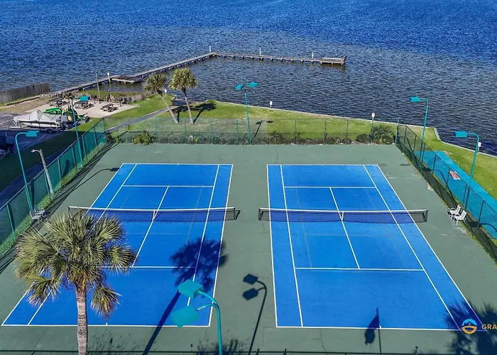 Holiday home Sea La Vie For 4 *