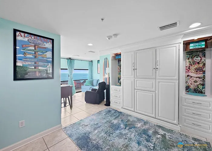 Holiday home Sea La Vie For 4