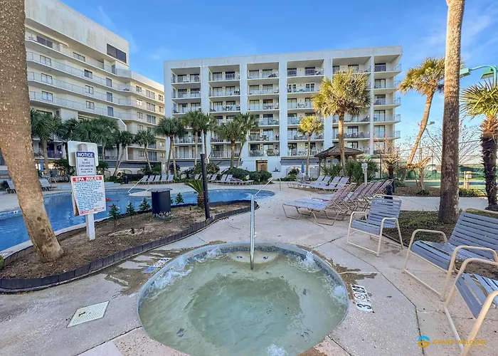 Sea La Vie For 4 Holiday home *