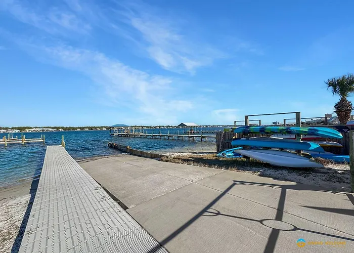 Holiday home Sea La Vie For 4 *